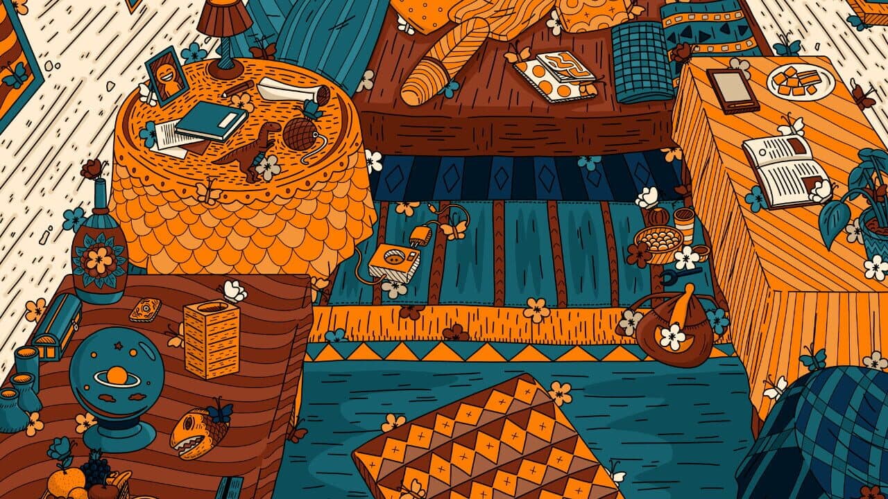 I Commissioned Some Butterflies 2 thumbnail 8