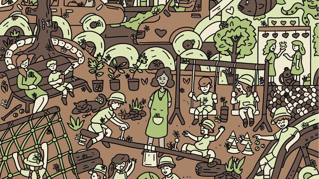 I Commissioned Some Butterflies 2 thumbnail 11
