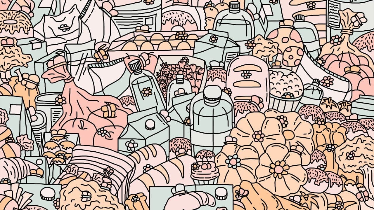 I Commissioned Some Butterflies 2 thumbnail 15