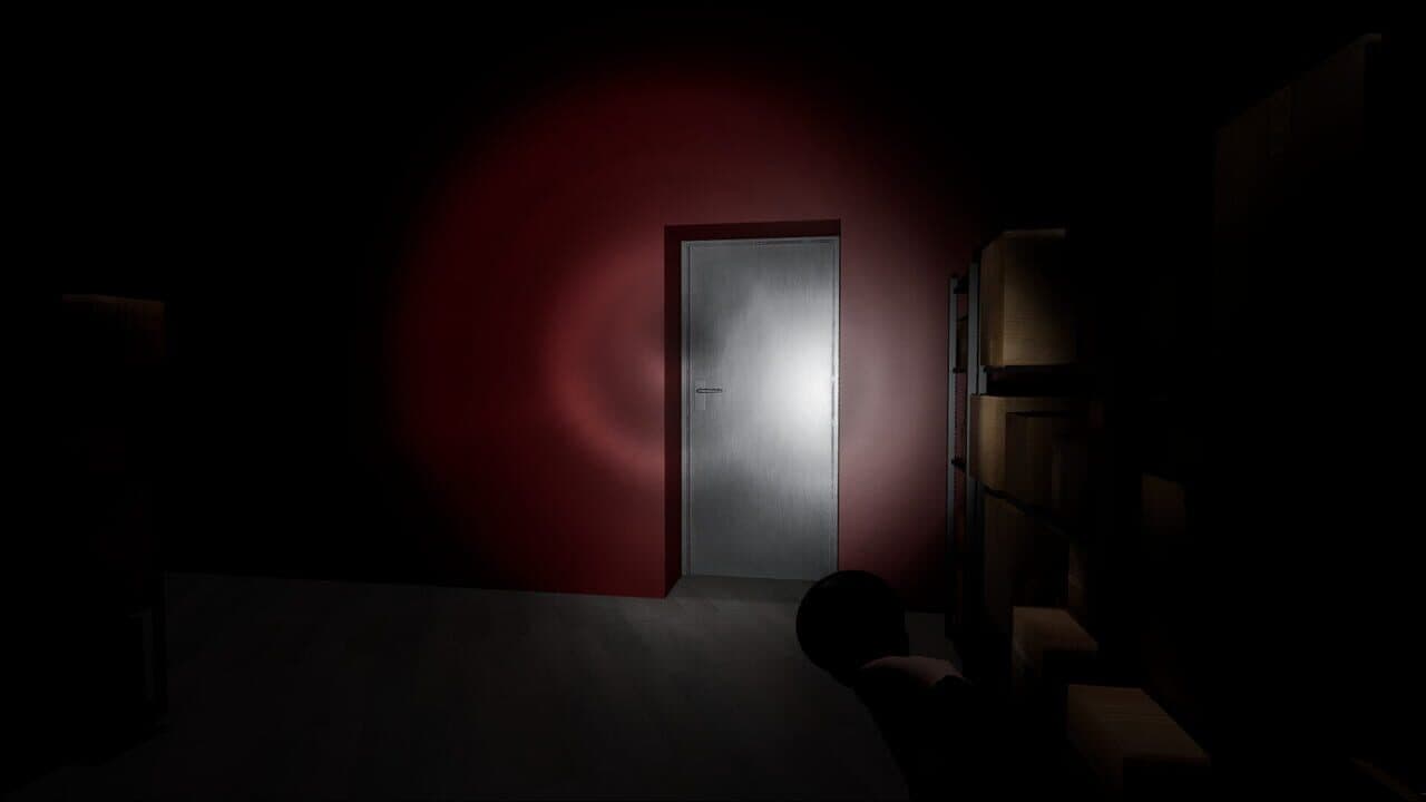 Nocturnal Relics thumbnail 3