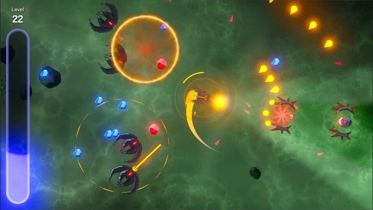 Roiders thumbnail 2