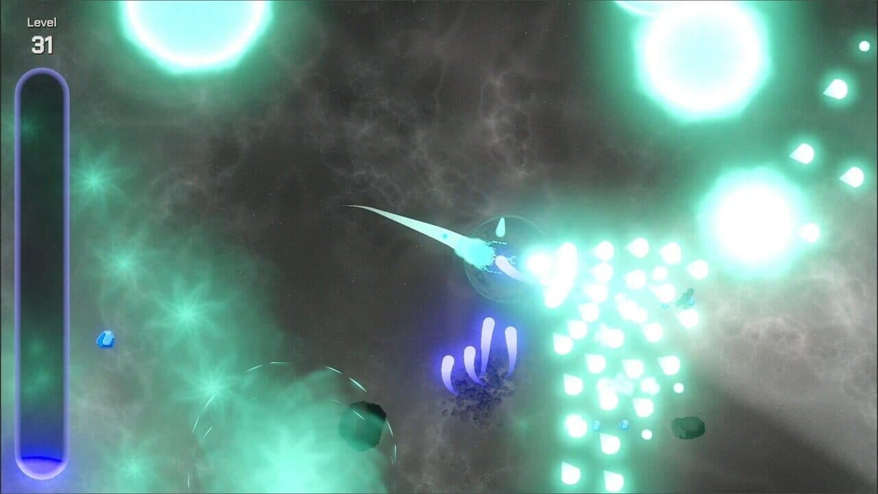 Roiders thumbnail 7