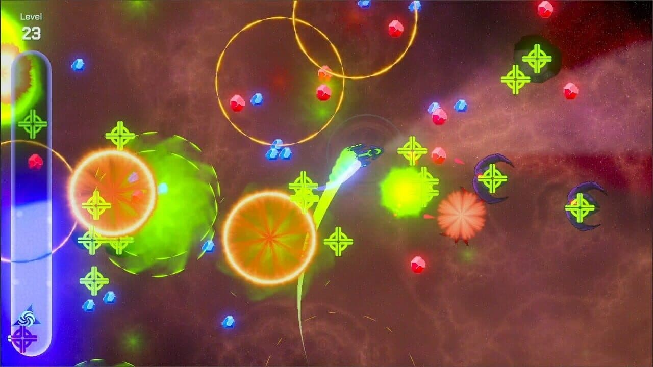 Roiders thumbnail 8