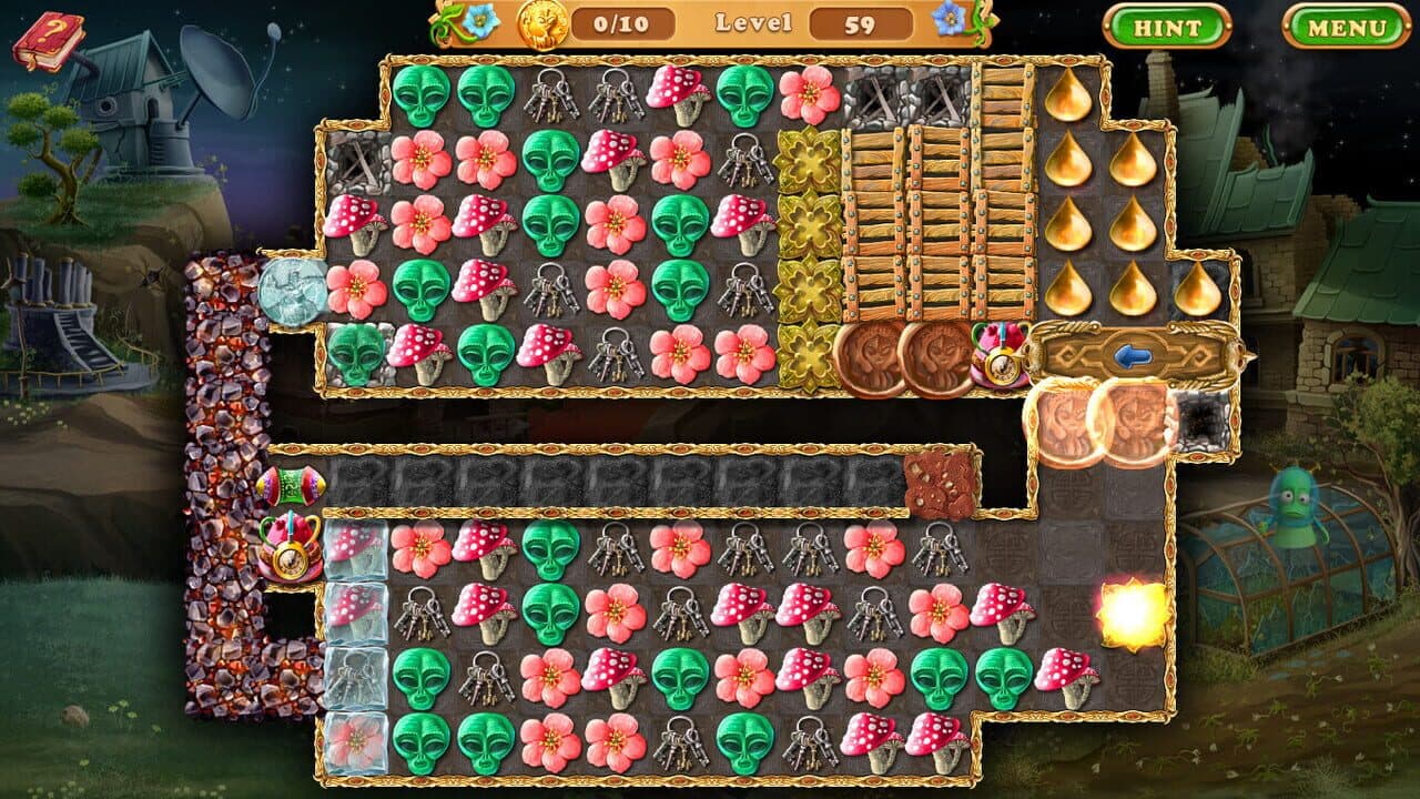 Laruaville 15 thumbnail 2