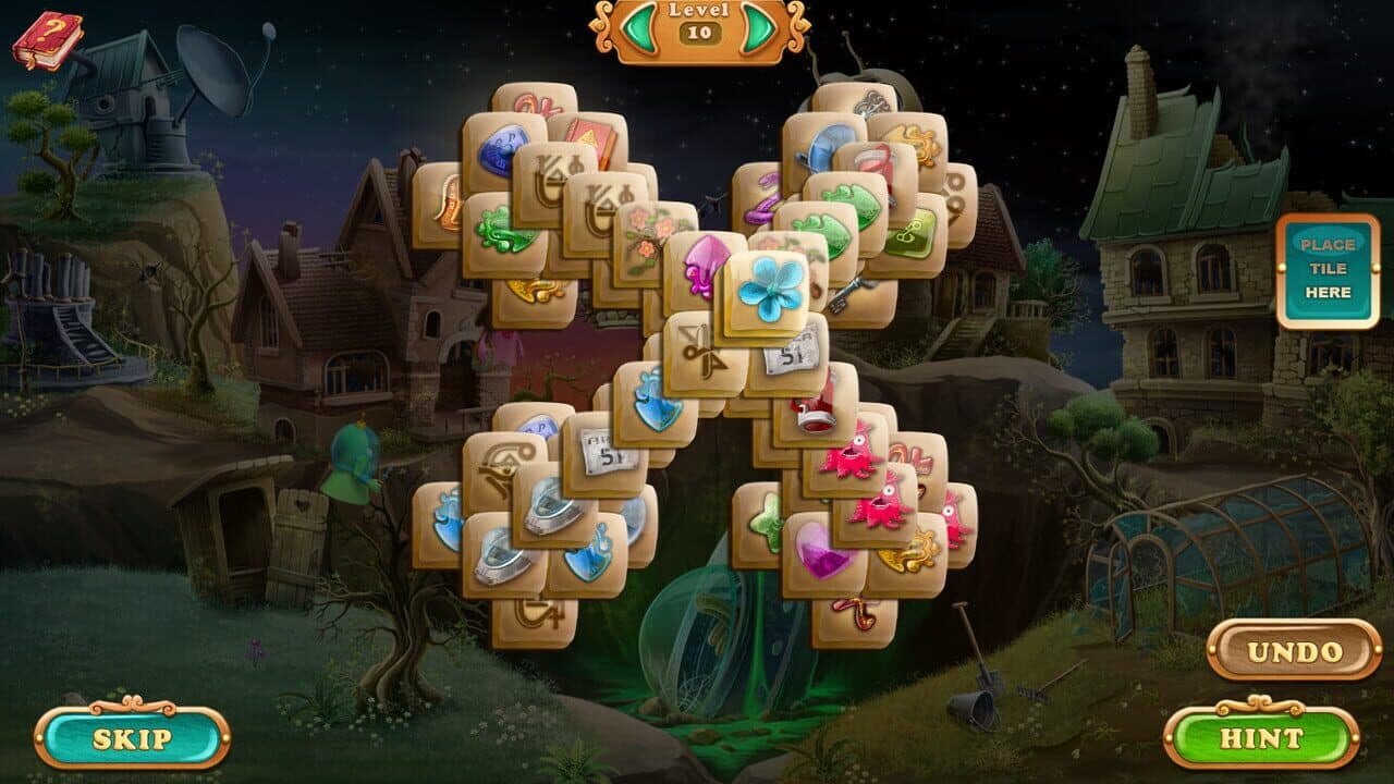 Laruaville 15 thumbnail 6