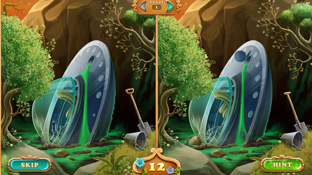 Laruaville 15 thumbnail 7