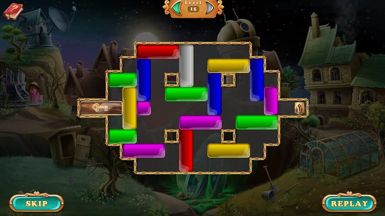 Laruaville 15 thumbnail 9
