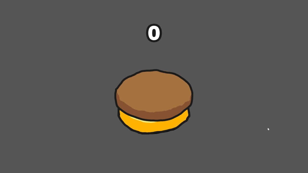 Burger thumbnail 2