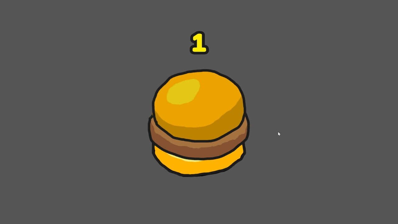 Burger thumbnail 3