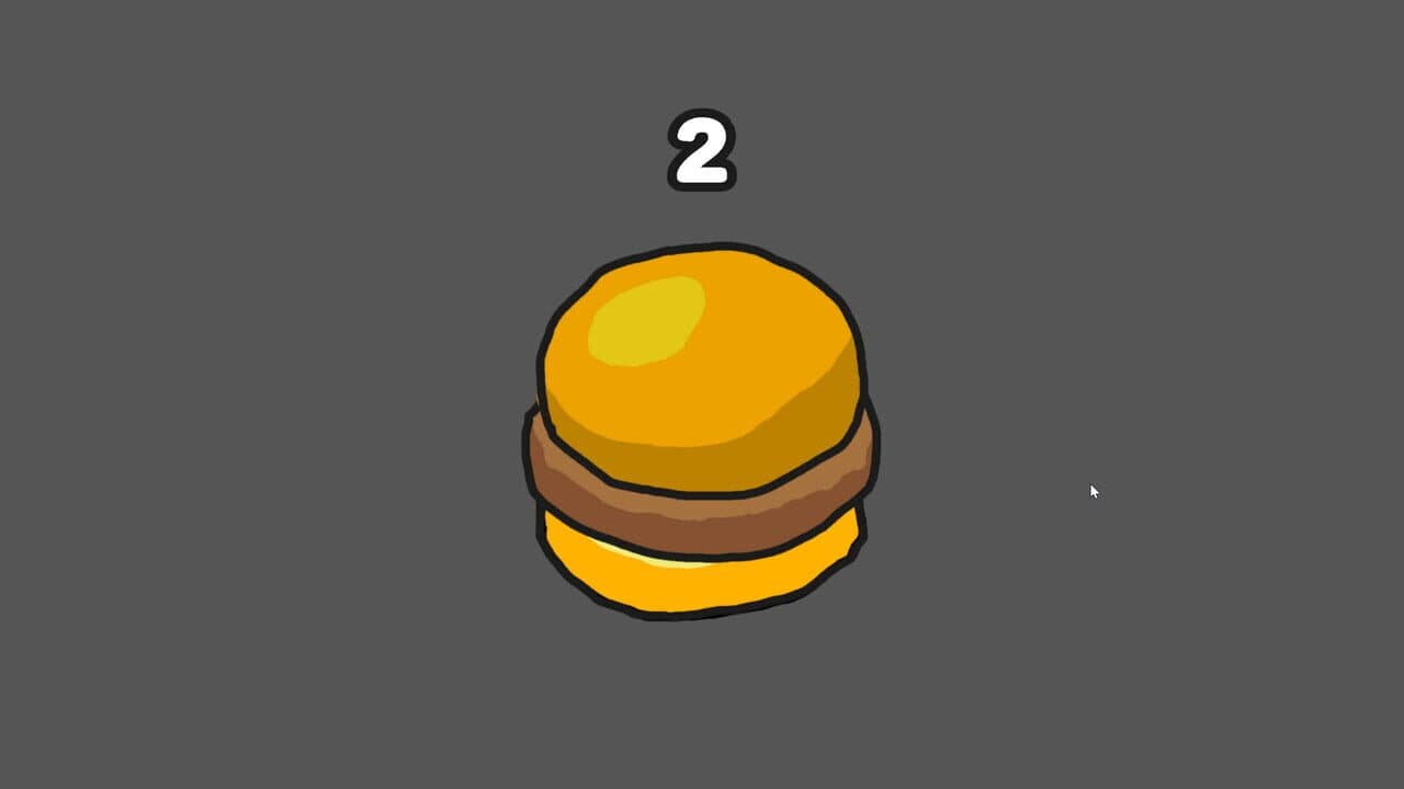 Burger thumbnail 5