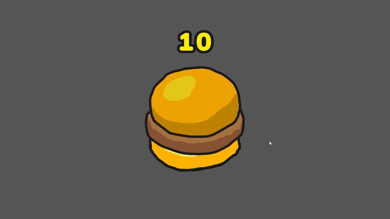 Burger thumbnail 4