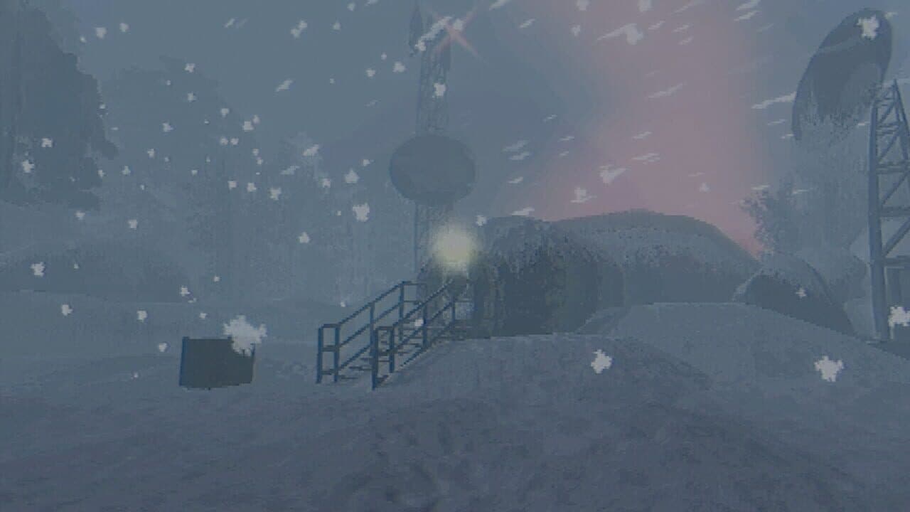 Snowsquall Grip thumbnail 6