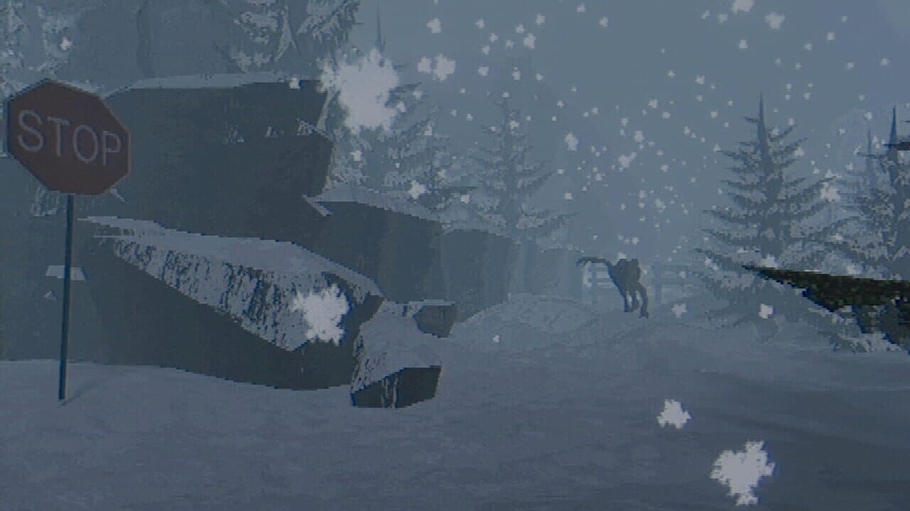 Snowsquall Grip thumbnail 7