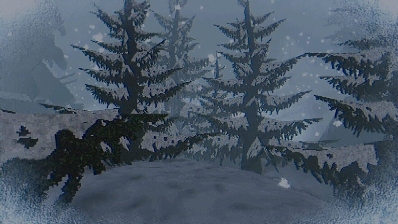 Snowsquall Grip thumbnail 4