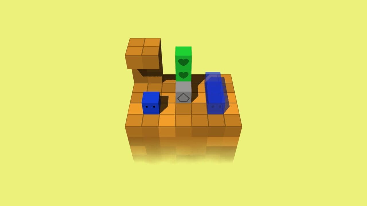 Bond thumbnail 2