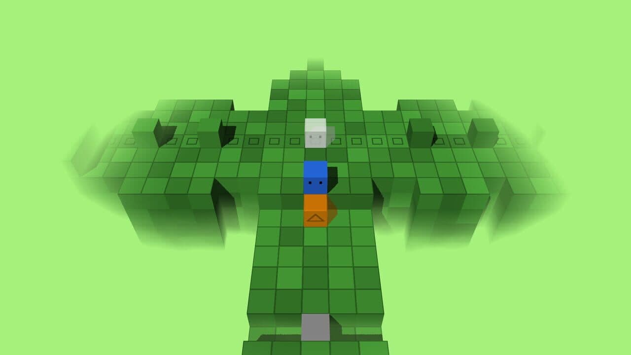 Bond thumbnail 3