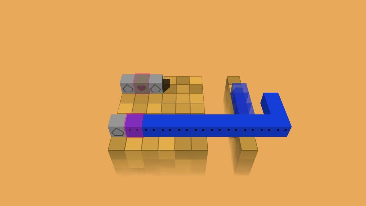 Bond screenshot 1