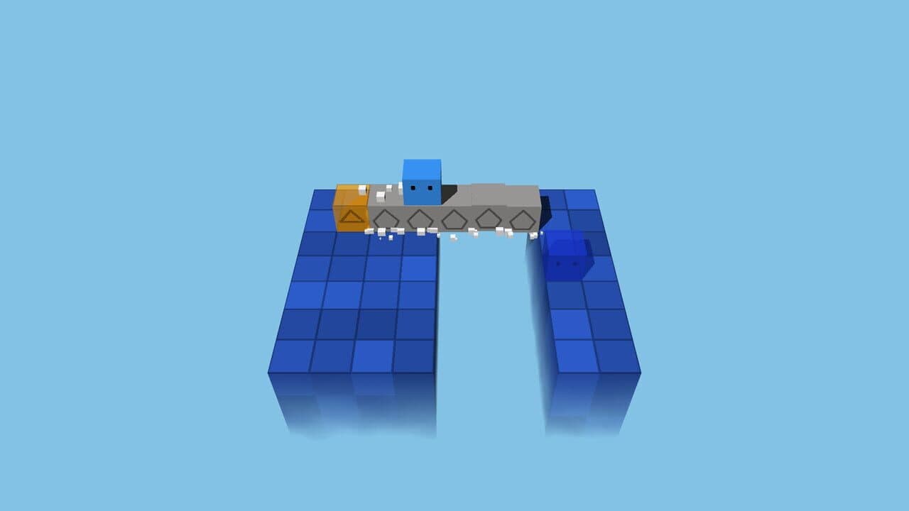 Bond thumbnail 8