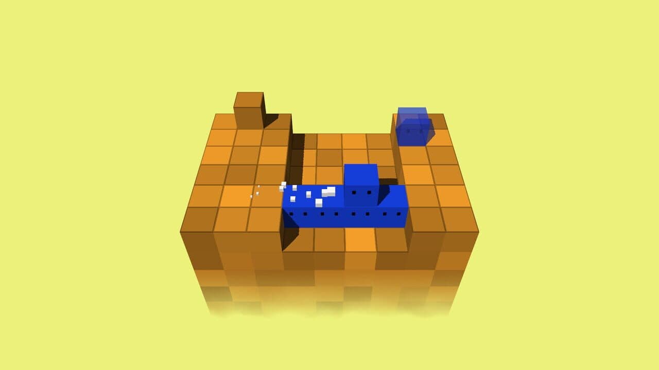 Bond thumbnail 4