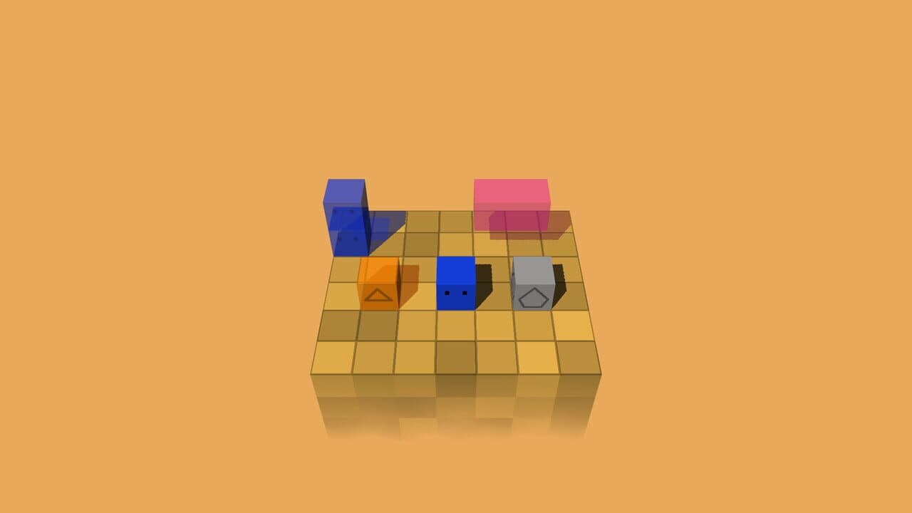 Bond thumbnail 6