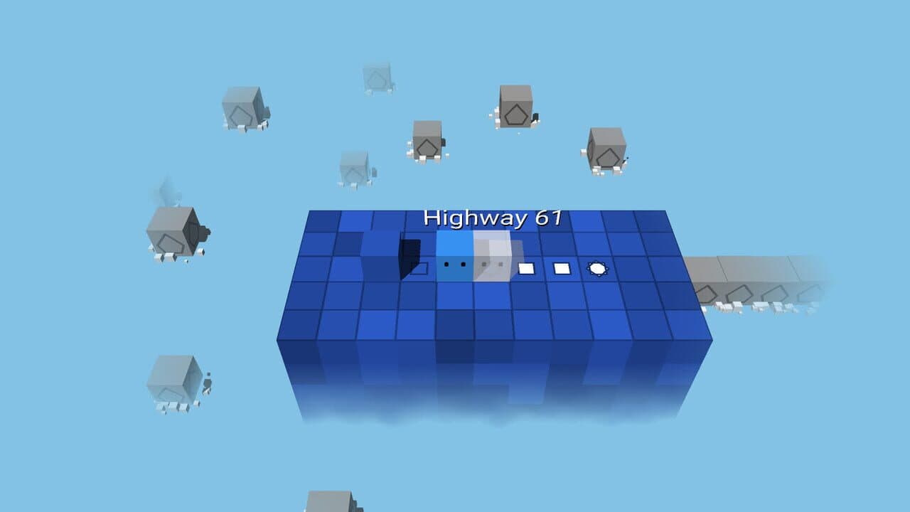 Bond thumbnail 7
