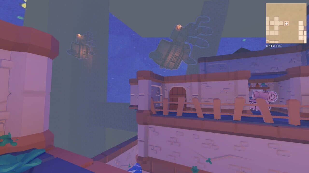 Dice 'n Goblins thumbnail 2