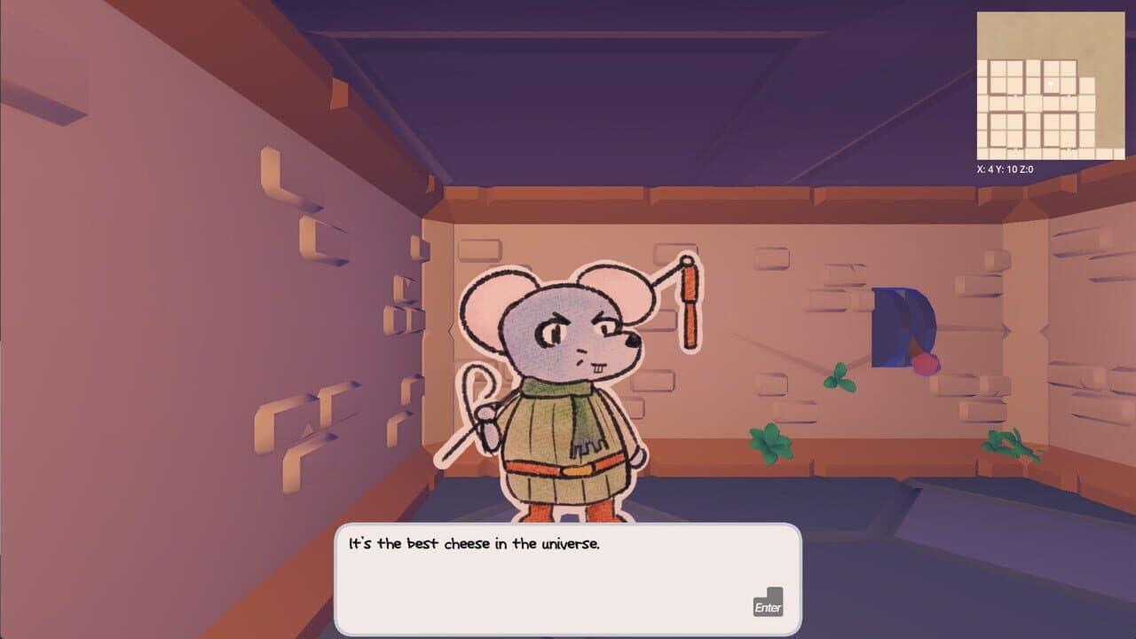 Dice 'n Goblins thumbnail 6