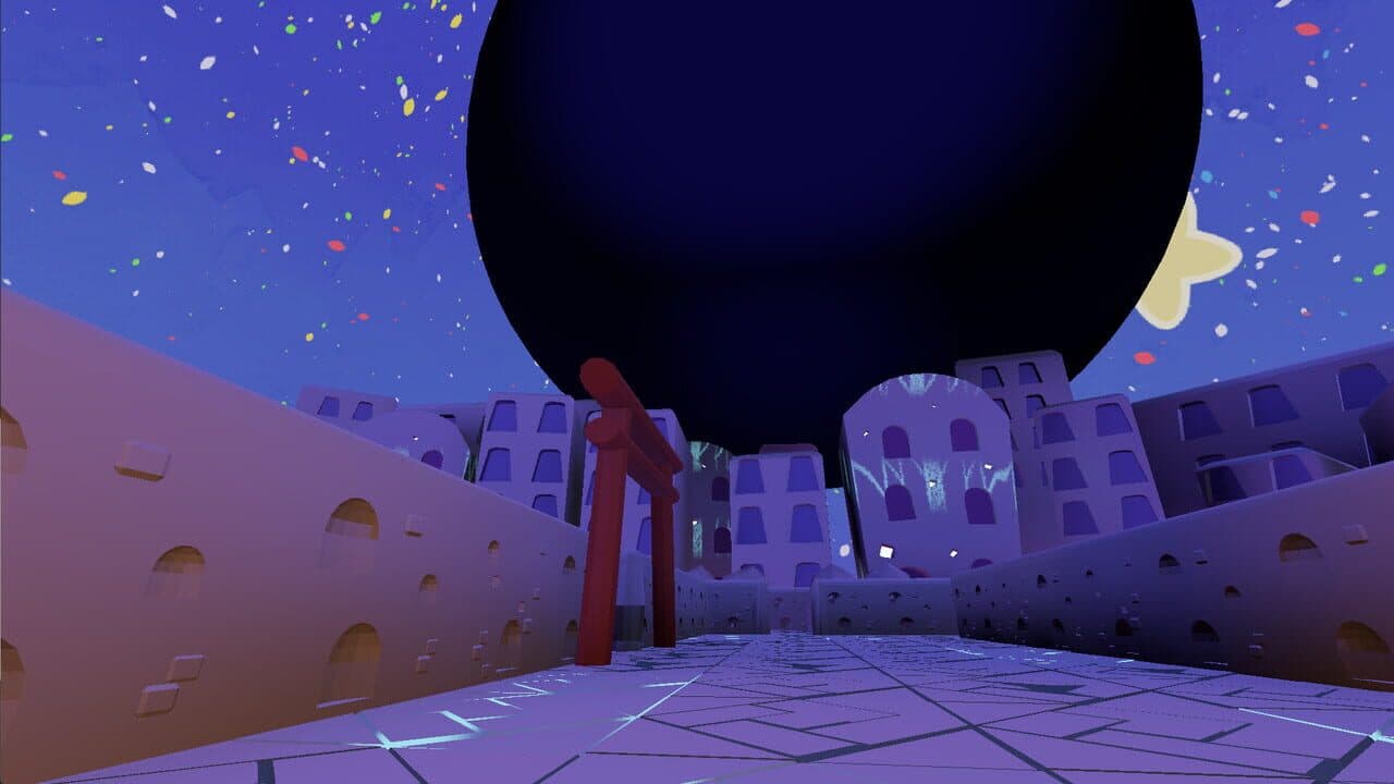 Dice 'n Goblins thumbnail 8