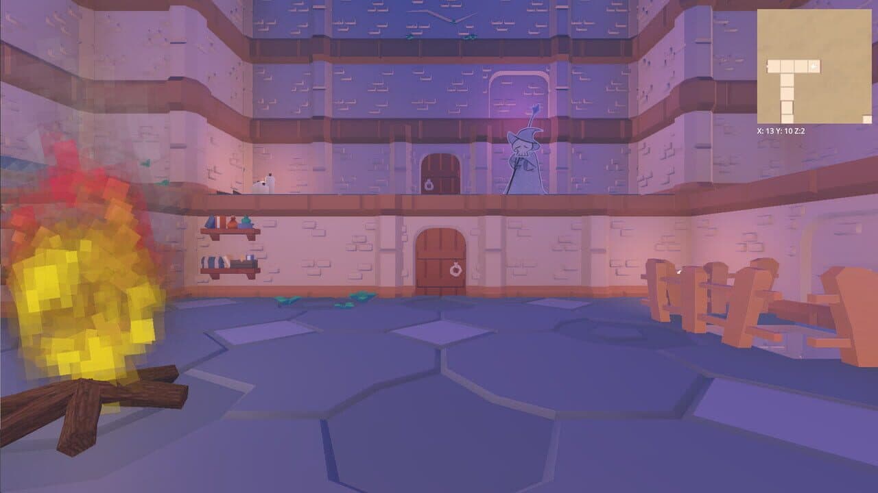 Dice 'n Goblins thumbnail 9