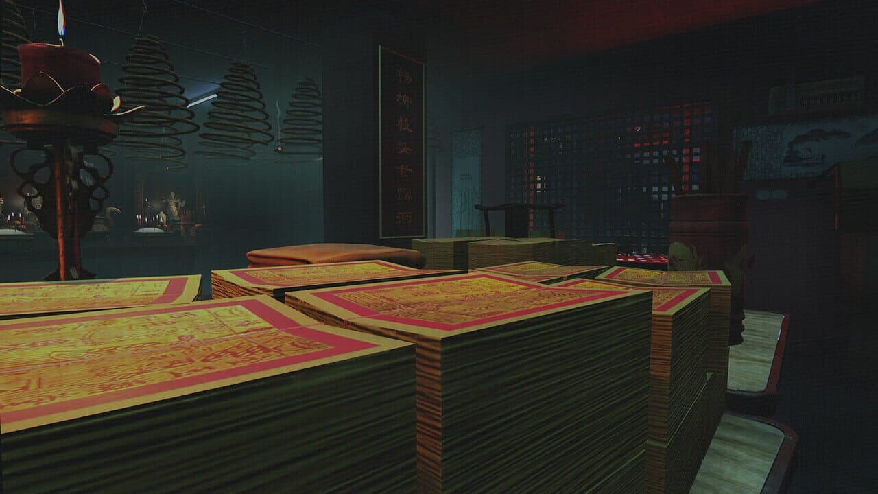 Parasomnia thumbnail 2