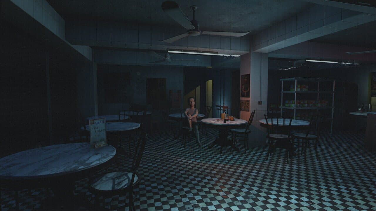 Parasomnia thumbnail 3