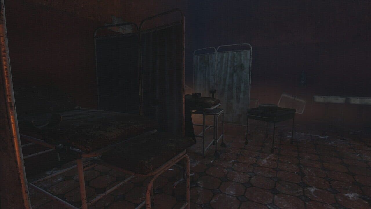 Parasomnia thumbnail 10