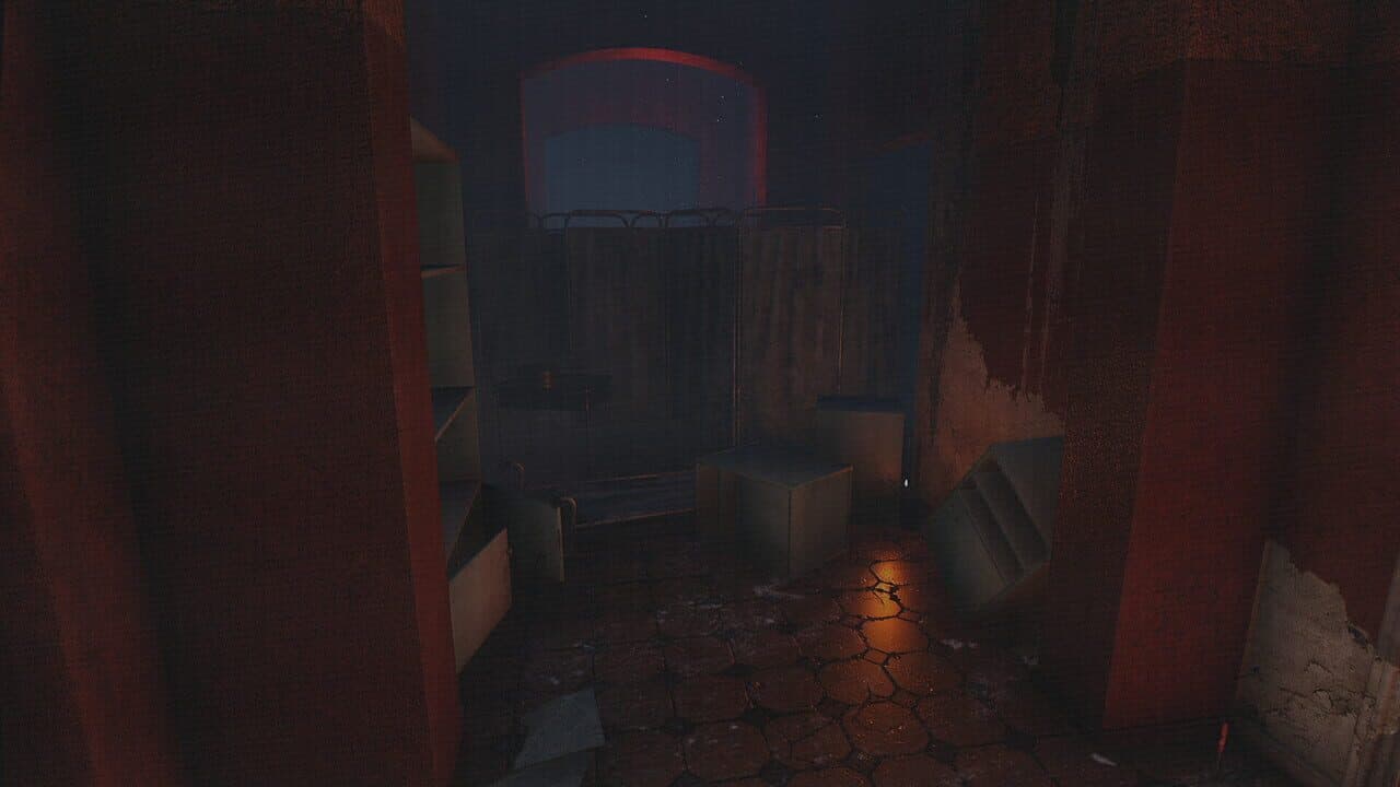 Parasomnia thumbnail 13