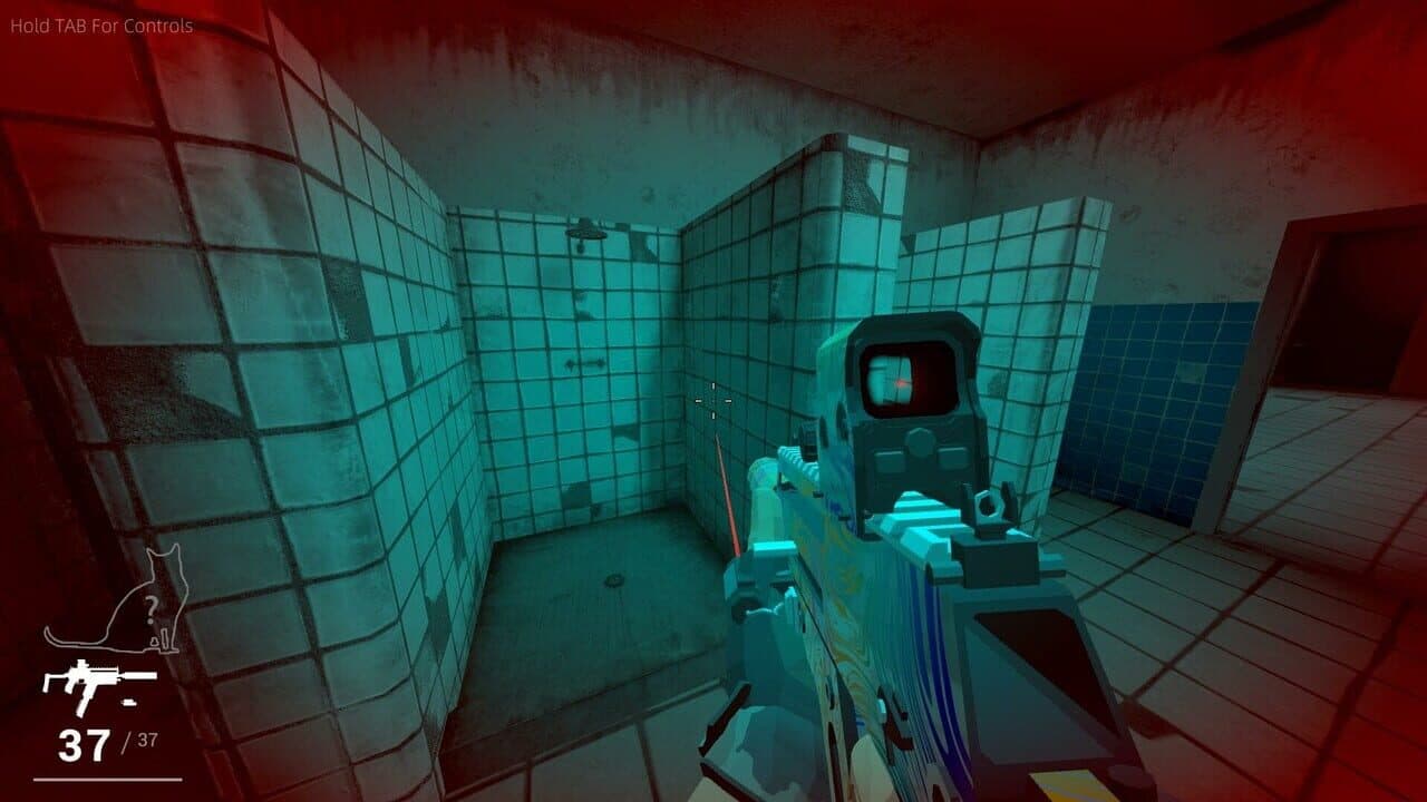 Where Is My Cat thumbnail 7
