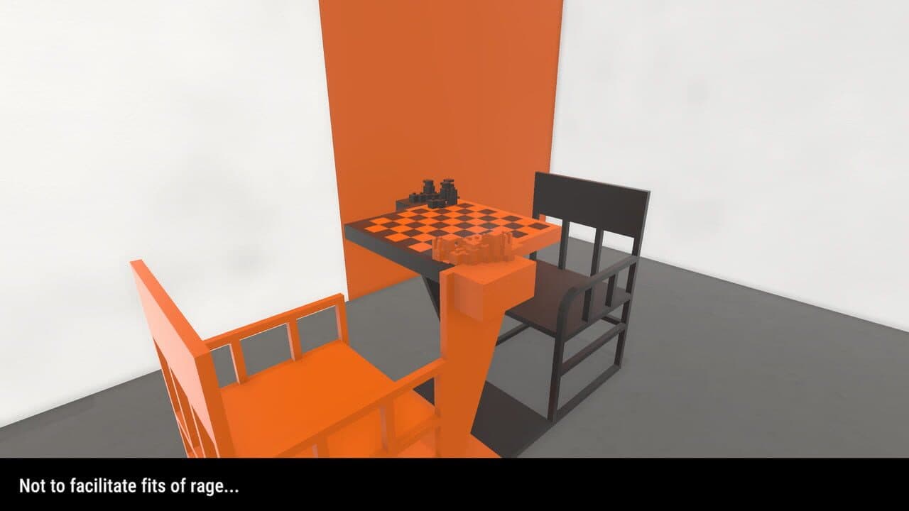 Meet Me at The Workers' Club thumbnail 3