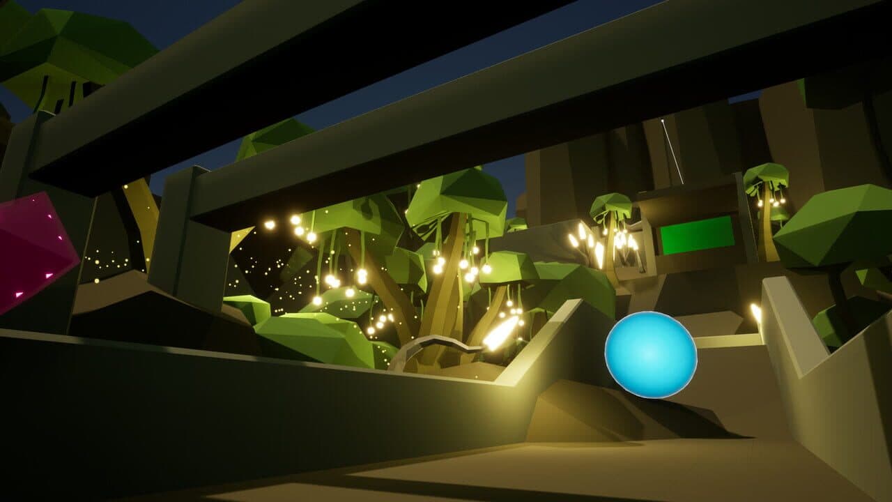 Mineral thumbnail 2