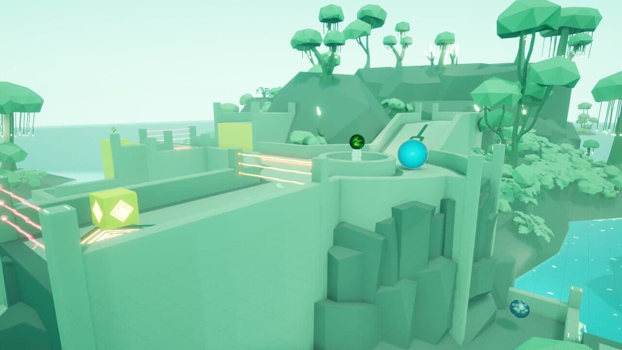 Mineral thumbnail 3