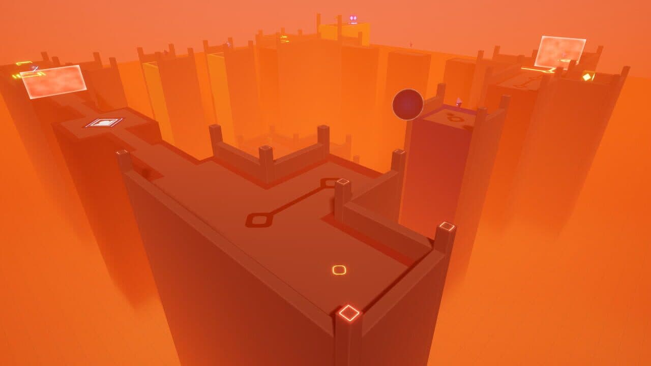 Mineral thumbnail 4