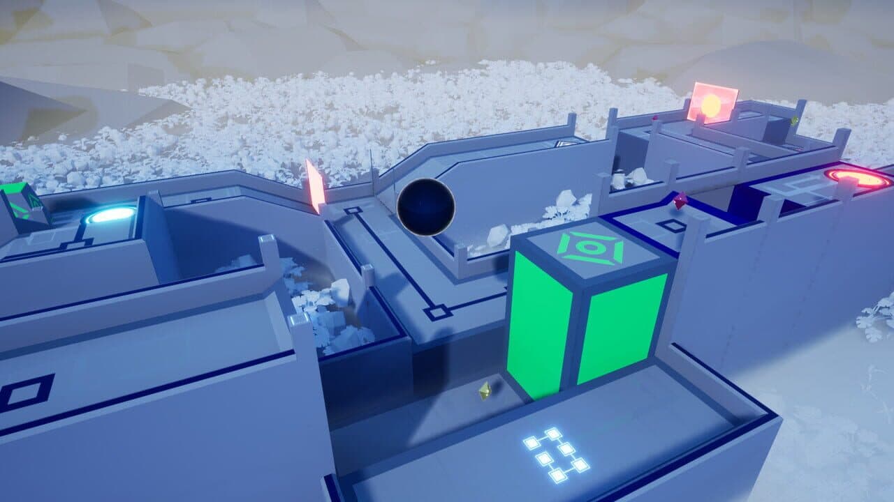 Mineral thumbnail 5