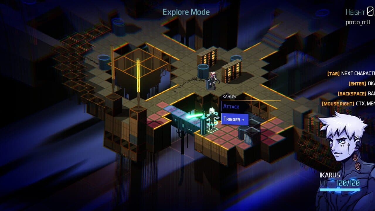 DeathTower thumbnail 2