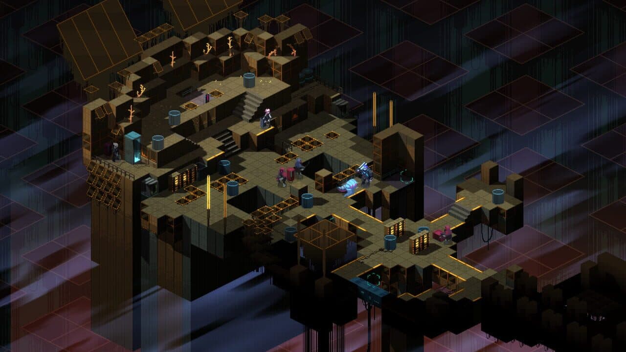 DeathTower thumbnail 3