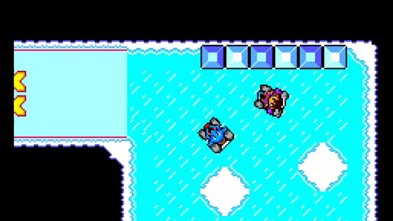 Goblin Kart Rescue thumbnail 2