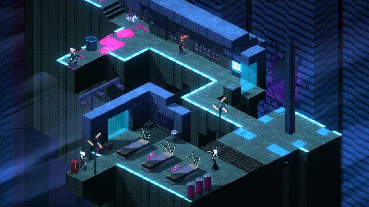DeathTower thumbnail 5