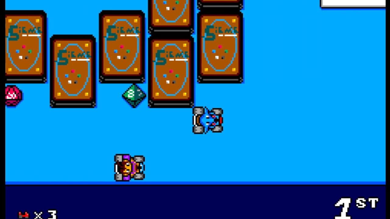 Goblin Kart Rescue thumbnail 4