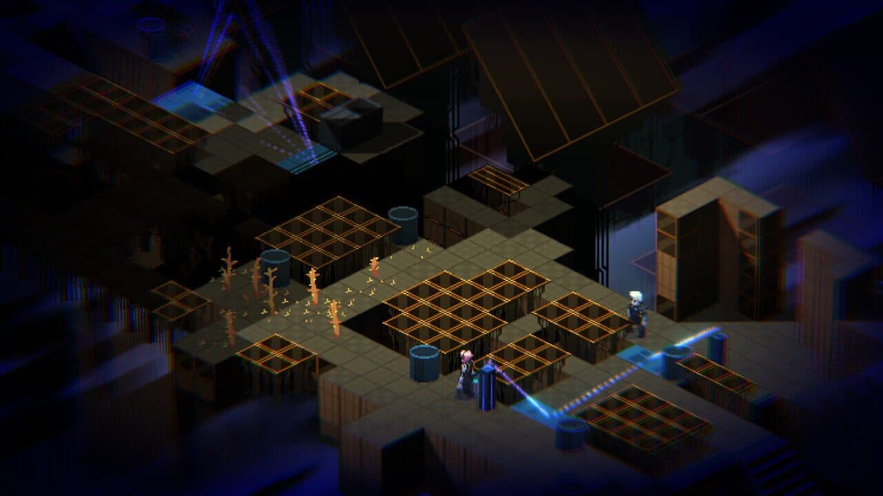 DeathTower thumbnail 7