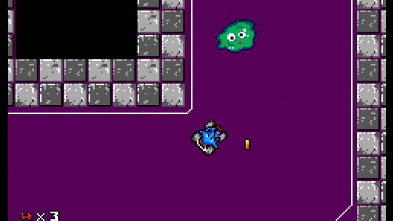 Goblin Kart Rescue thumbnail 5
