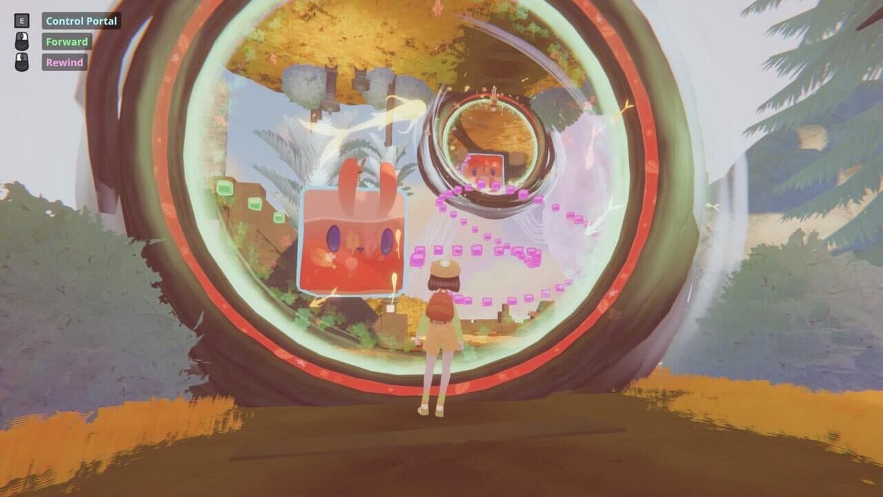 Nomori thumbnail 2