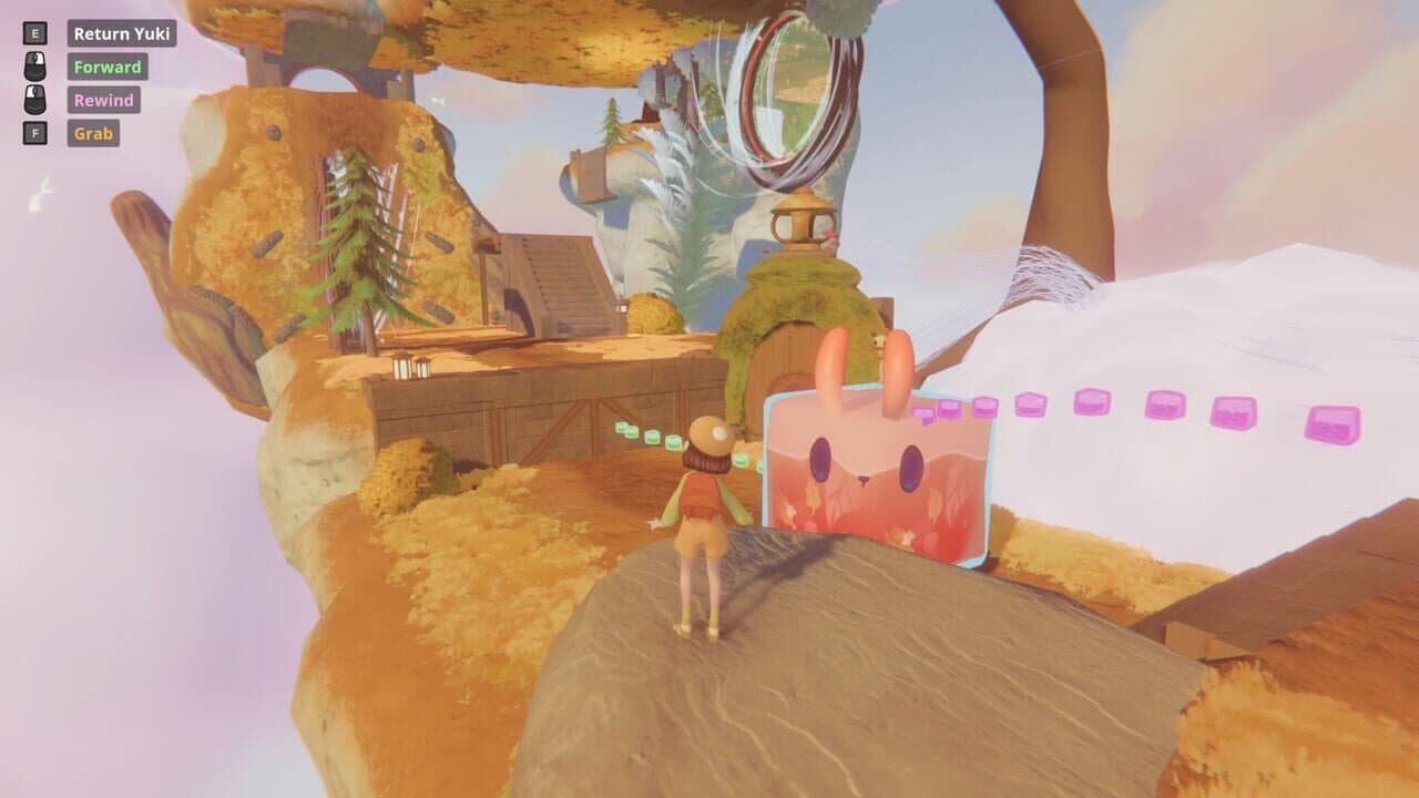 Nomori thumbnail 4