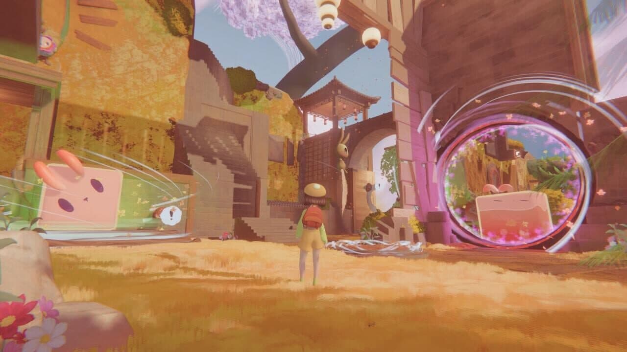 Nomori thumbnail 6