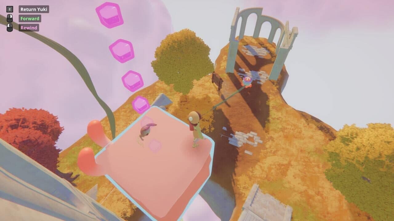 Nomori thumbnail 7
